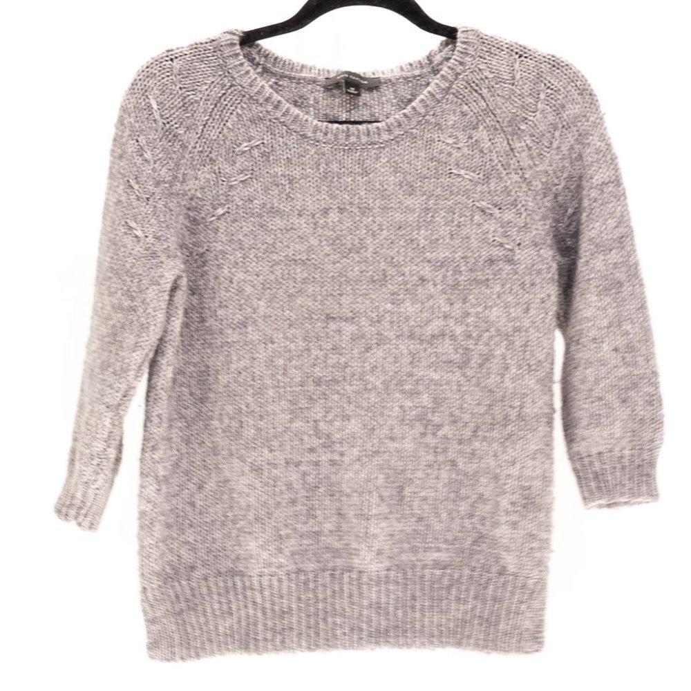 3/4 Sleeve Ann Taylor Sweater